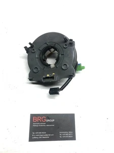 OPEL CORSA C F08, F68 Lenkspule 24459850 1610662 2004 32862566 - Bild 1 von 6