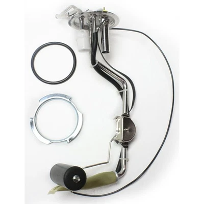 Fuel Sending Unit Gas for Chevy S15 Pickup S10 GMC Chevrolet S-10 1982-1984 Foto 1 de 4