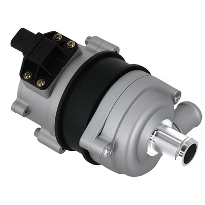 Cooling System Pump for Audi A4 A5 A6 S4 S5 S6 B8 8K0965567 8K0965569 - Image 1 of 4