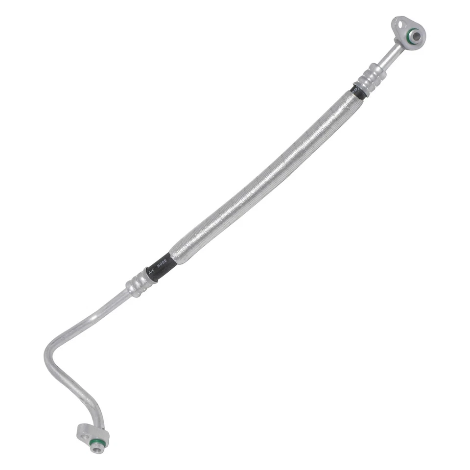 For Isuzu Rodeo 1991-2004 UAC A/C Suction Line Hose Assembly - Image 1 of 1