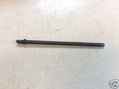 1969 1970 1971 1972 1973 Ford Mustang 351C 8-Cylinder Oil Pump Driveshaft - Image 1 of 3