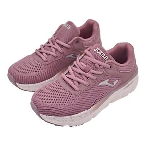 Scarpe Donna JOMA Sneakers Trail Running Cross Jogging Soletta In Memory Foam - Imagen 1 de 6