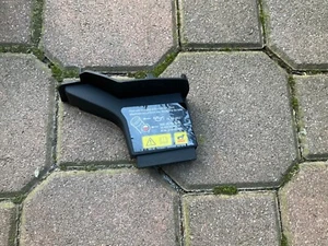 OEM Right Side Cover Craftsman 30CC 4-CYCLE Gas Trimmer - Picture 1 of 2