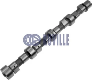 Nockenwelle Opel Vauxhall 2.2D 2.3D Omega Rekord 215329 - Bild 1 von 3