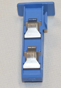 PCI Express Slot Retention Clip JY192 for Dell Poweredge R710 Server - Picture 1 of 2