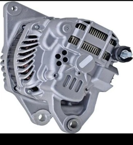 DB Electrical AMT0170 Alternator / Generator and Related Components - Alternator - Picture 1 of 2