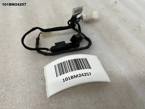 BMW S 1000RR K47 2017 TAIL LIGHT HARNESS GENUINE OEM LOT101 101BM24257 - Picture 1 of 14