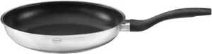 Rösle Basics Line - Padella con rivestimento antiaderente ProPlex - Foto 1 di 9