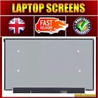 Lg Philips Lp156wfg (Sp)(T1) 15.6" Compatible Laptop Screen Fhd Ips 165Hz