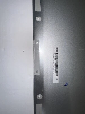 Asus flip C302c back cover - image 1 of 3