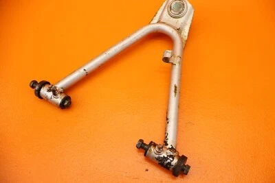 1998 - 2003 Yamaha Warrior 350 Oem Right Upper Arm - Image 1 of 4