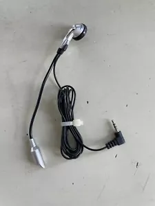Slimline Headset With Microphone - Picture 1 of 4