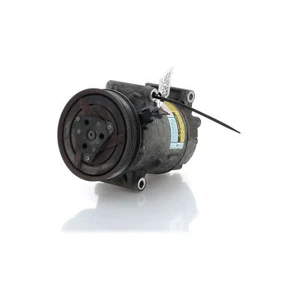 Compressore Di Climatizzazione - Renault MEGANE II PH.1 - 8200316164 - F0-1775U - Foto 1 di 5