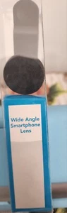 Objectif grand angle pour smartphone - Photo 1 sur 5
