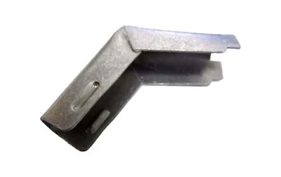 Carquest Brand SPP37 Heat Shield Brand New! Ready To Ship - Image 1 of 2