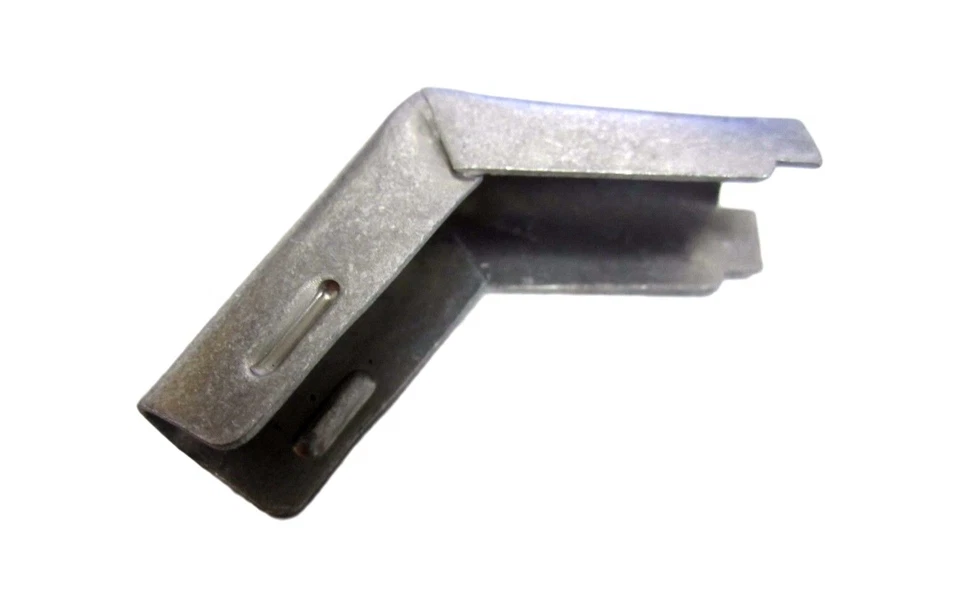 Carquest Brand SPP37 Heat Shield Brand New! Ready To Ship - Image 1 of 2