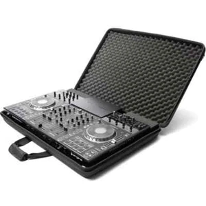 MAGMA CTRL CASE PRIME 4 valigia semirigida per controller DENON DJ PRIME 4 NUOVA - Picture 1 of 3