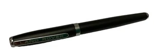 Land Rover Experience Pen Genuine official ballpoint Merchandise JLR Jaguar £45 - Picture 1 of 17