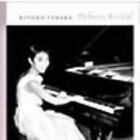 KIYOKO TANAKA - DEBUSSY RECITAL (IMPORT) NEW CD