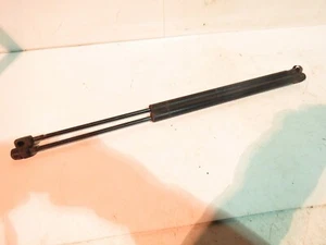 FORD FUSION 02-12 TAILGATE GAS STRUTS 2N11 N406A10 AA (PAIR OF) - Picture 1 of 1