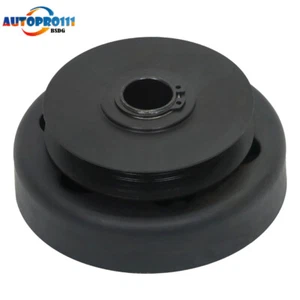 Passend Für Carter Go Kart Teile Fliehkraftkupplung 3/4 "Bohrung BORE BELT DRIVE - Bild 1 von 8