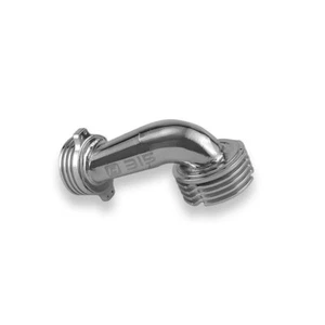 HIPEX CL120063 MANIFOLD HIPEX 12 315 - Picture 1 of 1