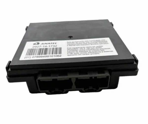 2019-2023 GM Keyless Entry Control Module OEM# 13518838 - Picture 1 of 8
