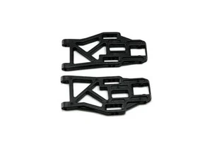 Redcat Racing 08006 Plastic Rear lower suspension arm*2pcs 08006 - Picture 1 of 1