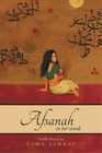 Esma Ashraf Afsanah (Paperback)