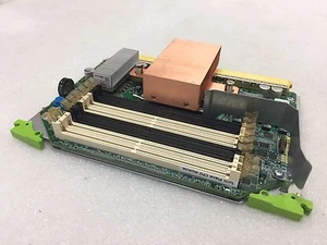 Sun Feu X4600m2 CPU / Module Mémoire 541-3676-01 X8476A 0060HSI-0923AM0161 - Photo 1/1