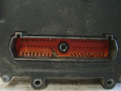 Módulo de transmisión 4606455AA compatible con 97 Chrysler Concorde 48-35684 Foto 1 de 2