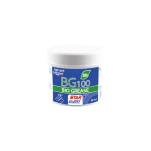 STAR BluBike Bio Grasa Lubricante Universal BG100 60ml - Imagen 1 de 2
