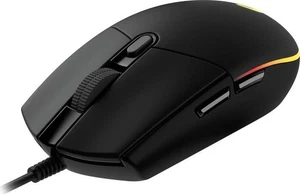 Logitech 910-005823 LOGITECH G102 LIGHTSYNC GAMING - Picture 1 of 3