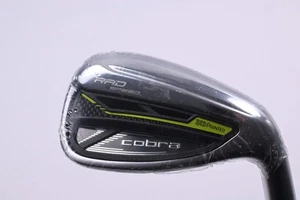 Cobra King Radspeed Gap Wedge / 47.5 Degree / Stiff Flex Catalyst 80 Shaft - Picture 1 of 6