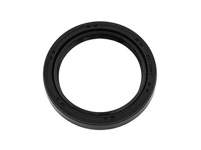 PRO PARTS 30713729 Eje Eje Sello Volvo XC90 S60 XC60 V60 XC70 S80 XC40 Foto 1 de 2