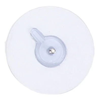 Toallero térmico baño montaje en pared calentador cableado/cinta de montaje - Imagen 1 de 4