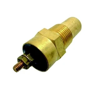 Water Temperature Switch Assembly for Stern Drive Inboard 7 4L and 8 2L Models - Picture 1 of 3