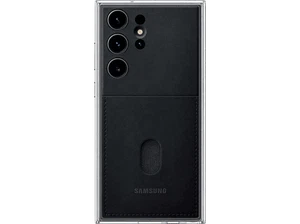 Funda móvil - Samsung, Para Samsung Galaxy S23 Ultra 5G, Con Marco, T - Imagen 1 de 5