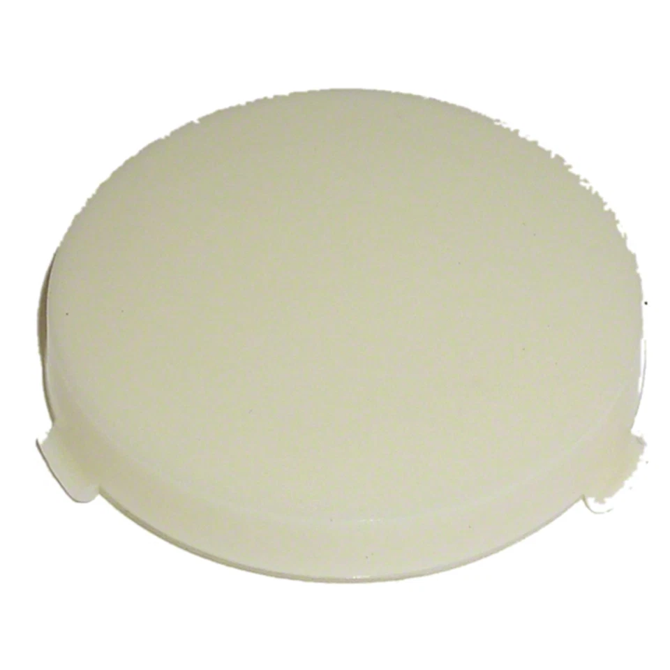 Lente de luz de vela para Chevrolet Impala 1962-1966 4043-531-621 Foto 1 de 1