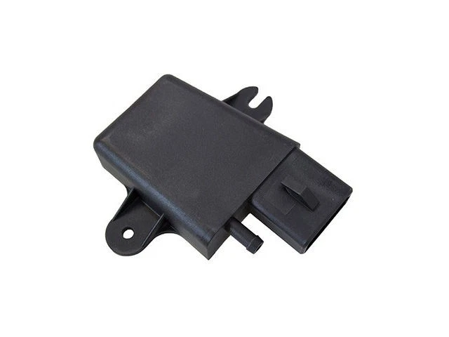 Sensor MAP para Ford Mustang 1987-1990 1988 1989 NF875JH Foto 1 de 1