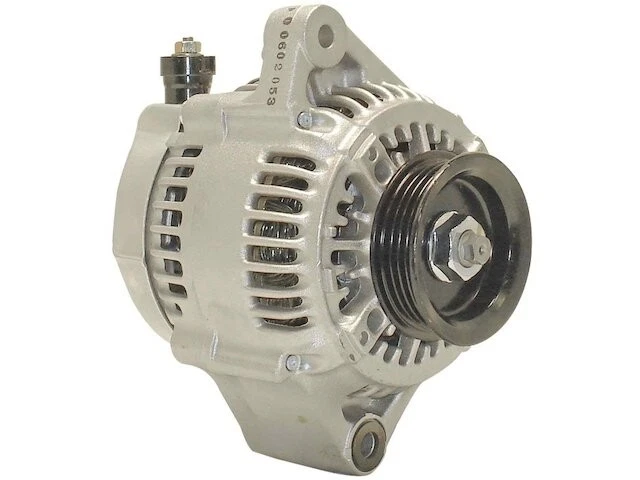 Alternador AC Delco 39PXRG58 para Acura Integra 1996 1997 1998 1999 2000 2001 Foto 1 de 1
