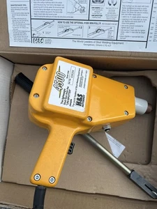🇺🇸H&S Autoshot 4500 4590 Stud Gun Pull Hammer Auto Body Welder Studs🇺🇸 - Picture 1 of 23