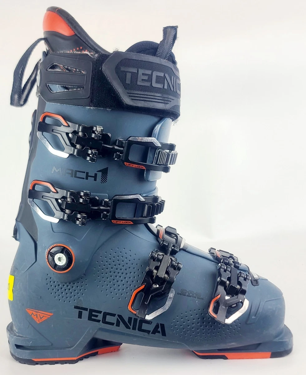 Tecnica女式滑雪和滑雪板靴| eBay