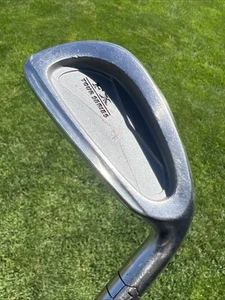 Ram FX Tour Series 7 Iron Original Stiff Steel Shaft Right Hand Golf Club - Picture 1 of 10