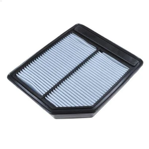Air filter BLUE PRINT ADH22277 for CIVIC VIII Hatchback (FN, FK) 2.2 2005-2011 - Picture 1 of 6
