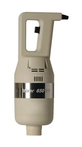 GAP FAMA Profi Stabmixer Motor FM650 VF ohne Mixstab 650 Watt GASTRO Mixer - Bild 1 von 1