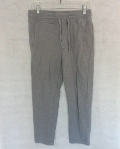 Pantalones usados Jian Yang Jimmy O. Yang producción armario programa de televisión de Silicon Valley  - Imagen 1 de 4