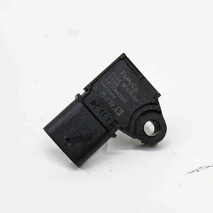 FORD USA F-150 Crew Cab Pickup MAP-Sensor GV2A-9F479-DA 2.7 Benzin 24783521 - Picture 1 of 5