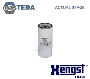 H841W ENGINE OIL FILTER HENGST FILTER NEW OE REPLACEMENT - Picture 1 of 5