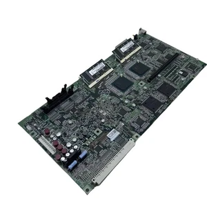 Fi6770A Main Board Motherboard Fits For Fujitsu fi-6770A fi6770 Image Scanner - Afbeelding 1 van 6